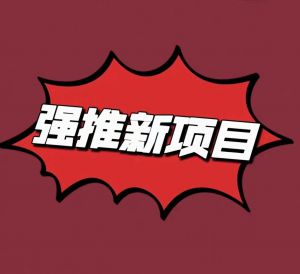 刚果金招：（71年以下可以带黑人干活）