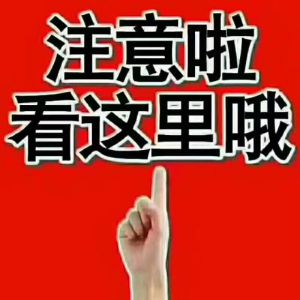 现招一名山东籍大锅饭厨师