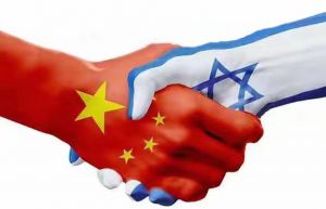 45天出镜。以色列