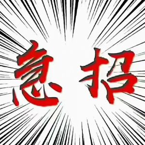 中化建俄罗斯波罗的海GCC项目