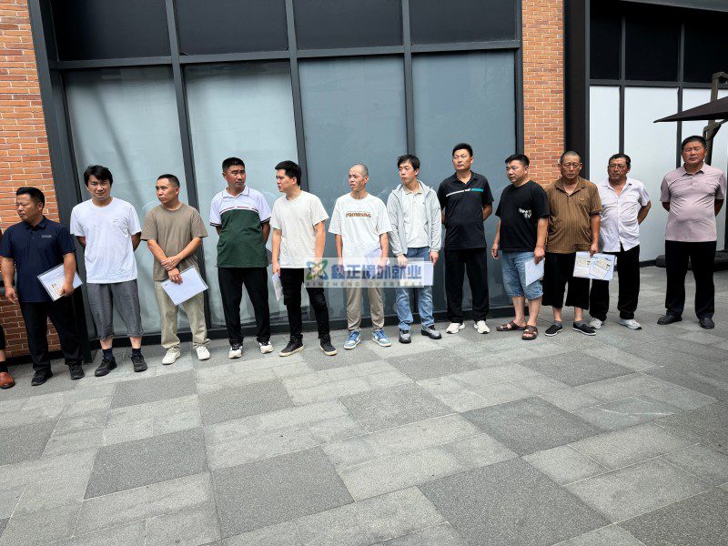 鑫正山东高速6月份上海面签