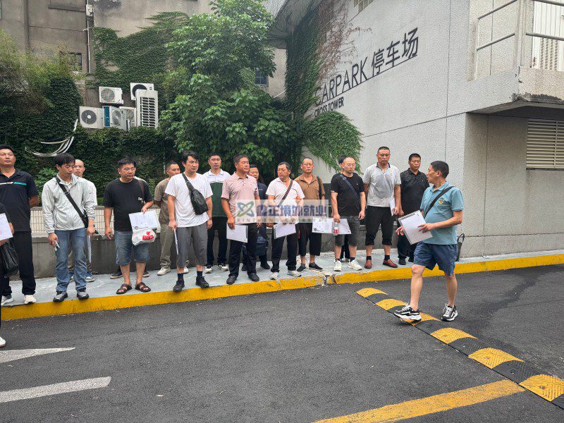 鑫正山东高速6月份上海面签