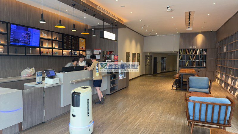 鑫正香港大连考试现场