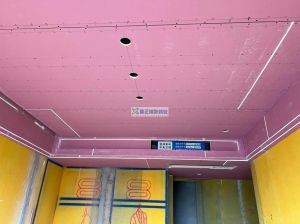 月底出发…柬埔寨，17000—20000以上/月