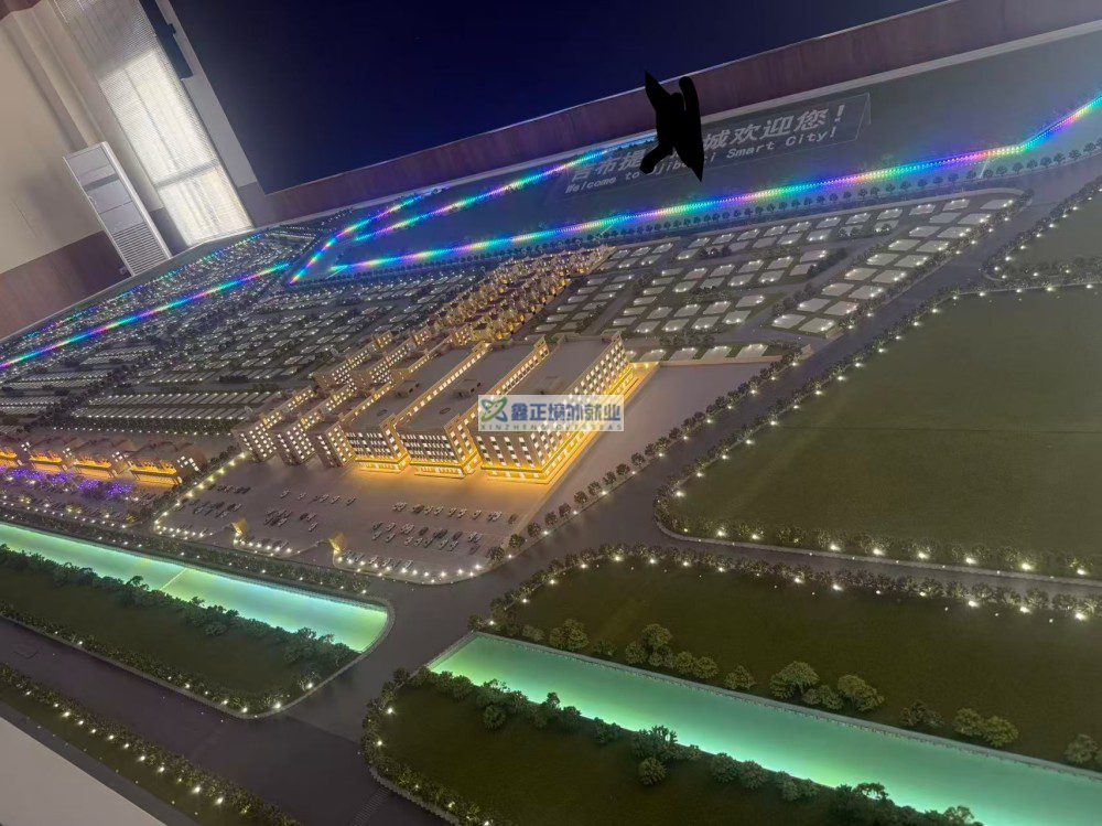 吉布提800亩房建项目（大龄工可以报名）