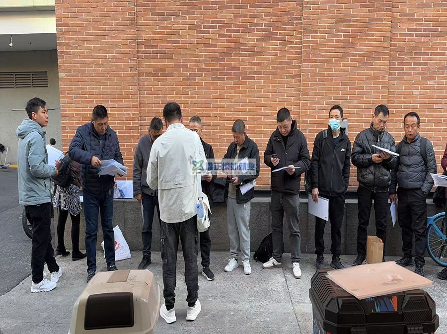 上海以色列山东高速面签