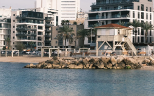 以色列在全世界哪些国家招劳工去他们国家打工