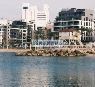 以色列在全世界哪些国家招劳工去他们国家打工