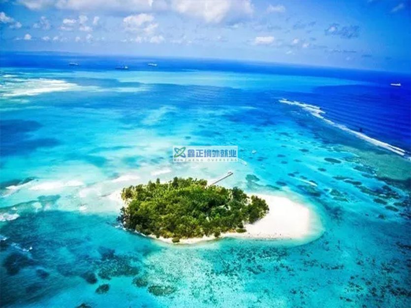 厉害了我的中国护照！| 2026 免签国最强汇总