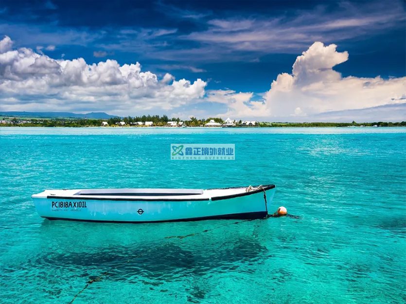 厉害了我的中国护照！| 2026 免签国最强汇总