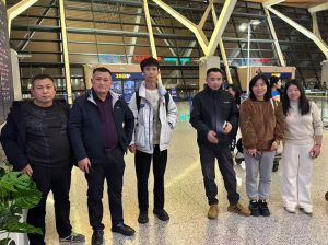 2026.1.19江苏鑫正埃塞俄比亚上海浦东出境