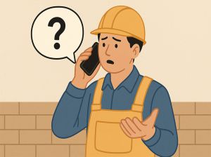 工友问答｜退税钱是不是要“干满五年”才有？