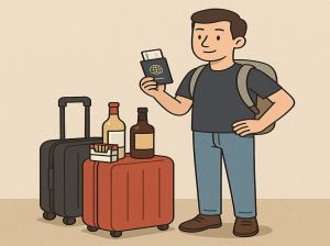 工友必读：以色列外籍劳工汇款合规指南