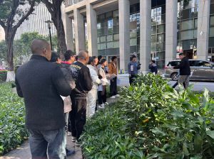 2026.2.3江苏鑫正广州面签