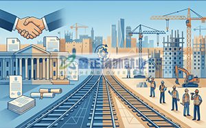 普通人出国的三条黄金路径