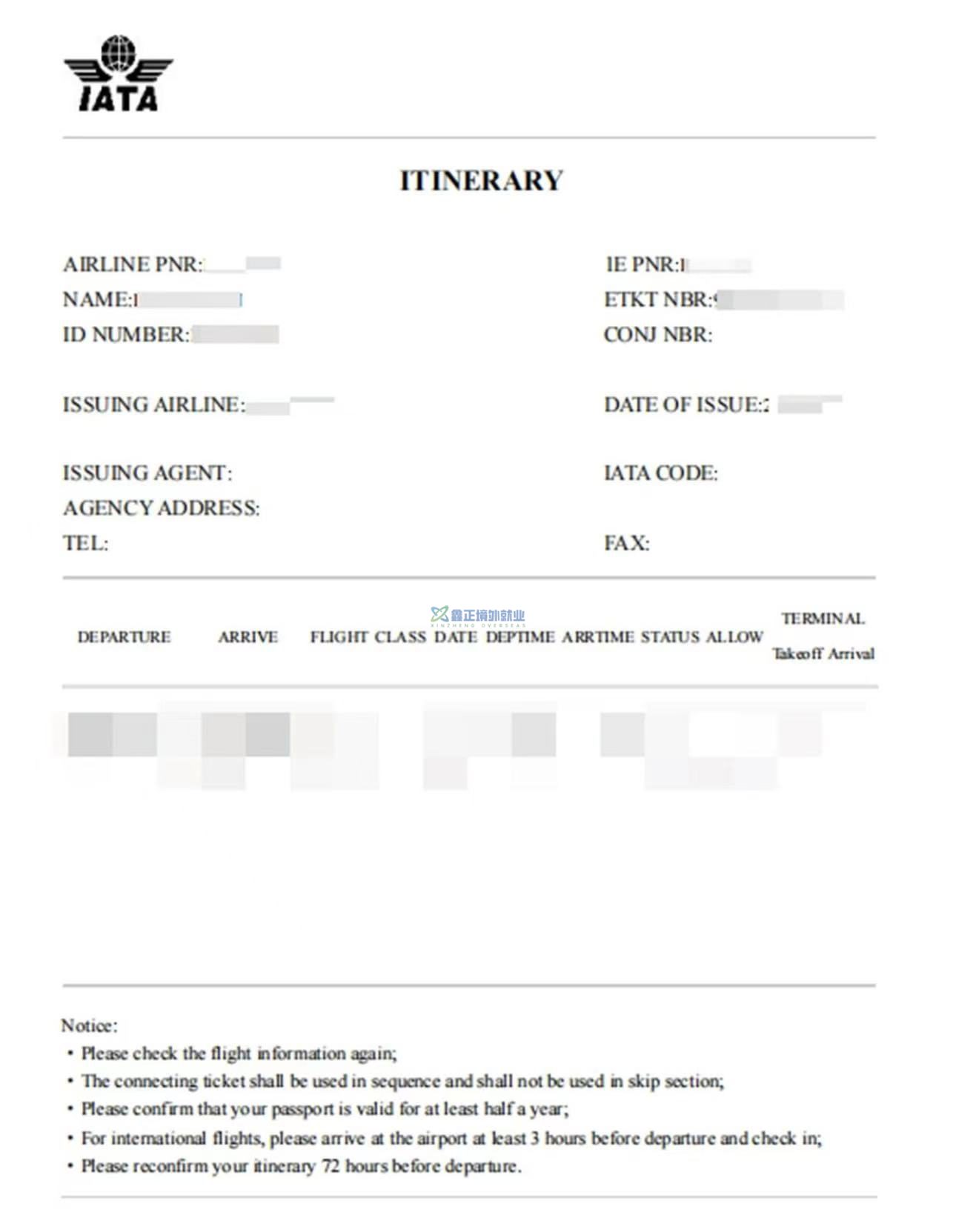 2026柬埔寨入境全攻略｜v-Pass通关秒过！行前+入境+避坑指南（收藏版）