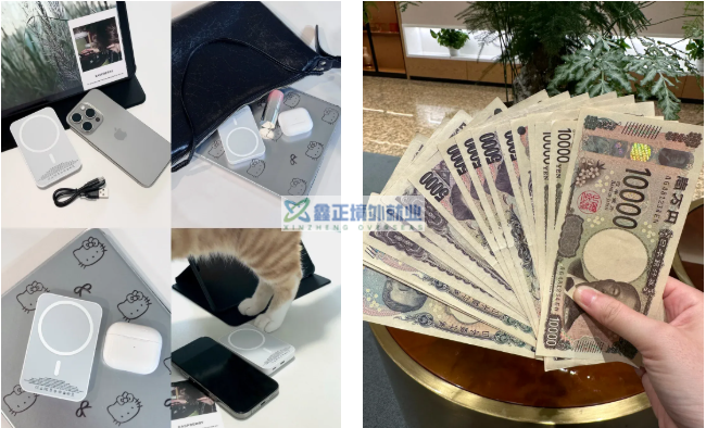 日本入境新规：这些常见药竟是违禁品？少填一张表多卡1小时！