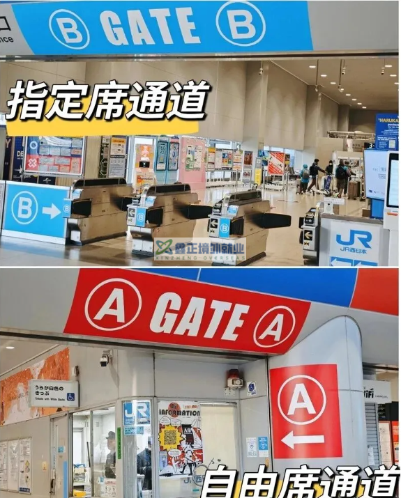 日本入境新规：这些常见药竟是违禁品？少填一张表多卡1小时！