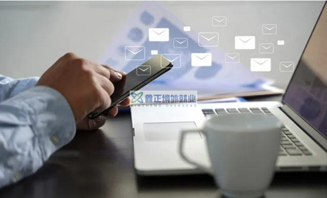 中国护照换新了，新加坡准证还有效吗？2026最新版攻略拿好不谢