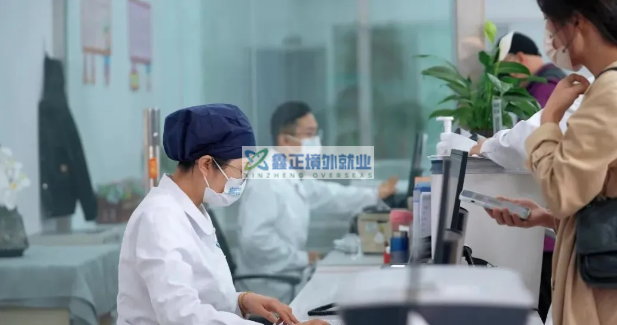 中国护照换新了，新加坡准证还有效吗？2026最新版攻略拿好不谢